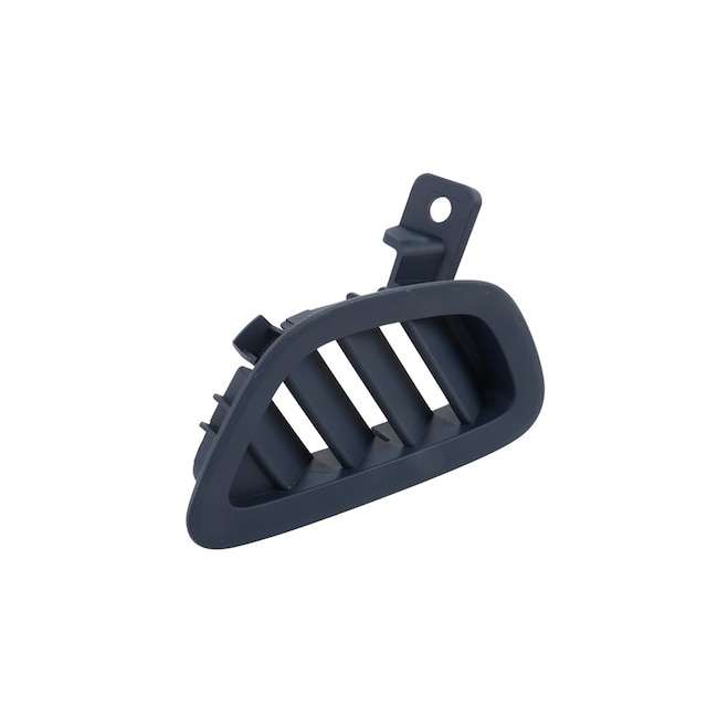 GM Genuine Parts Dashboard Air Vent
