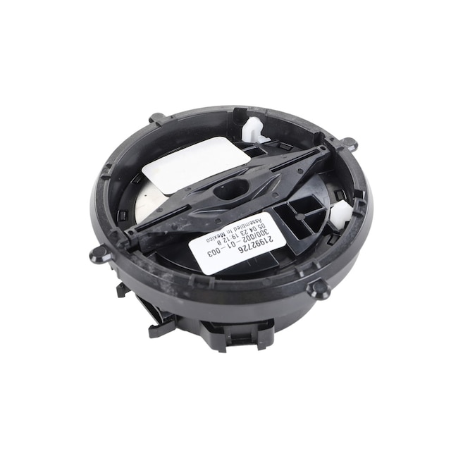 GM Genuine Parts Driver Side Door Mirror Actuator
