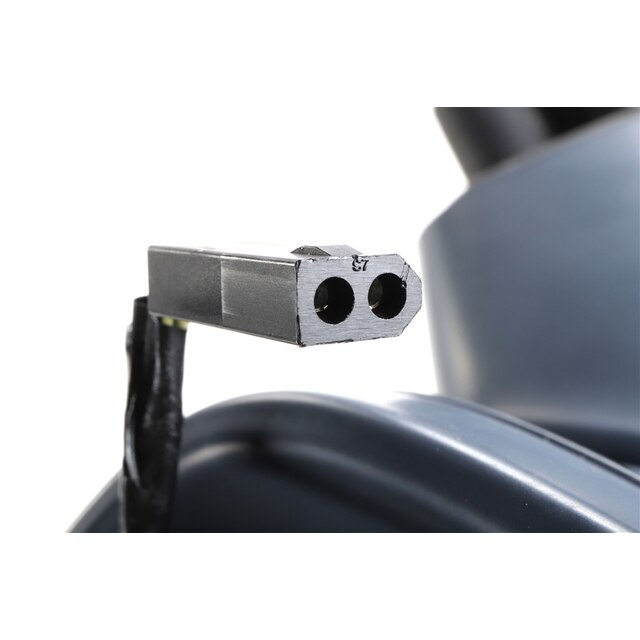Alternate Image