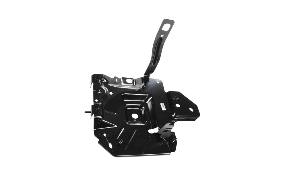 GM Genuine Parts Battery Tray