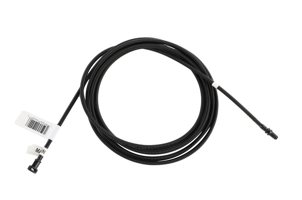 GM Genuine Parts Rear Window Washer Nozzle Extension Hose
