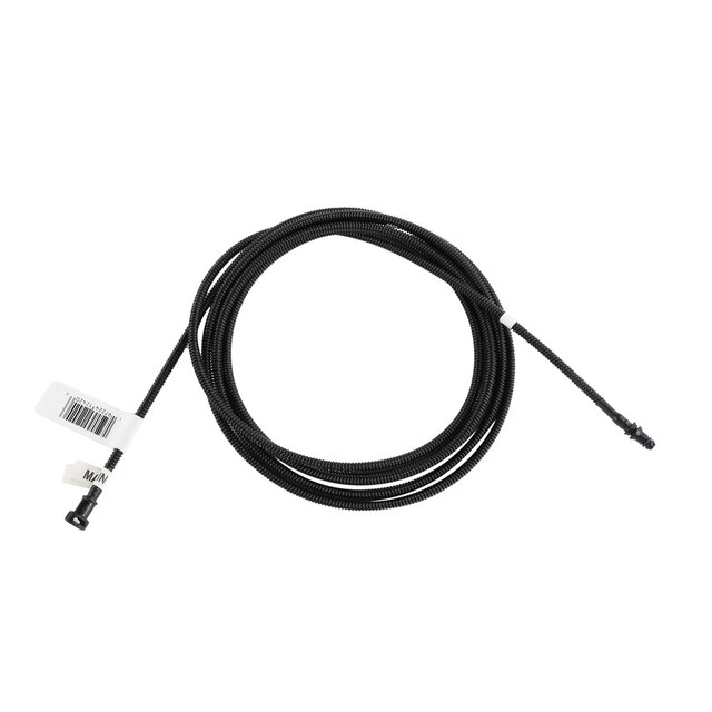 GM Genuine Parts Rear Window Washer Nozzle Extension Hose