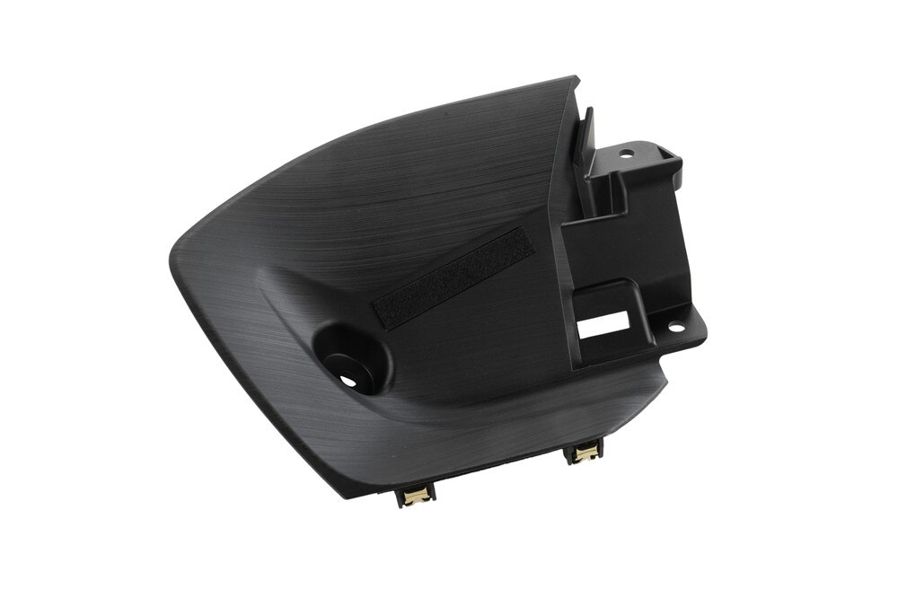 GM Genuine Parts Dashboard Trim