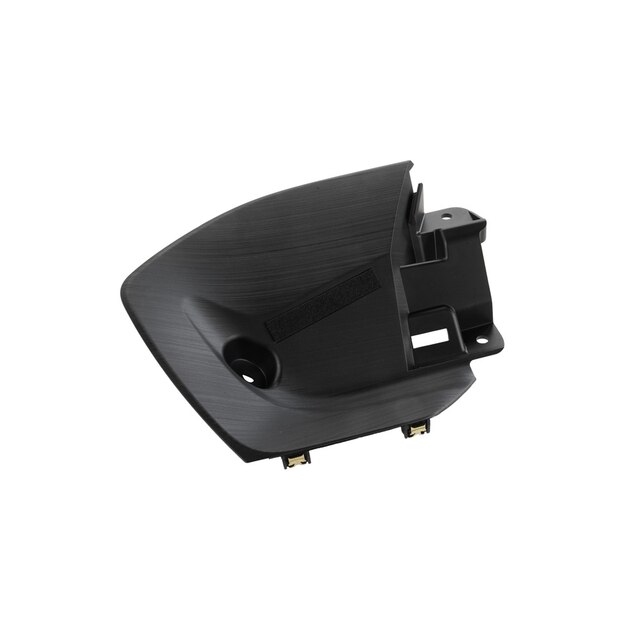 GM Genuine Parts Dashboard Trim
