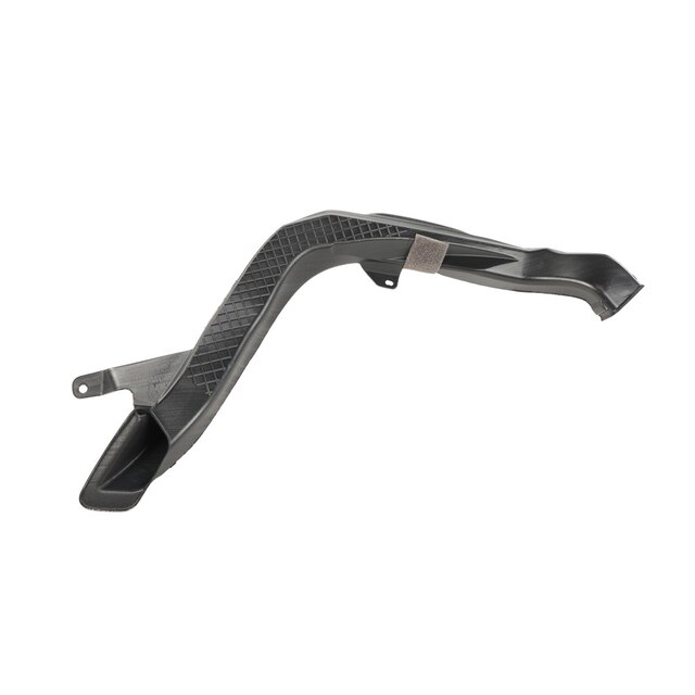 GM Genuine Parts Driver Side Window Defogger Outlet Duct
