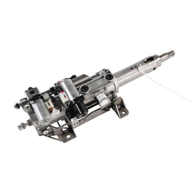 GM Genuine Parts Steering Column (Programming Required)