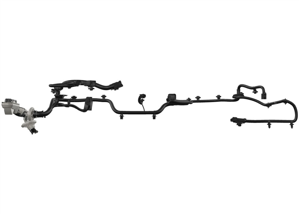 Alternate Image