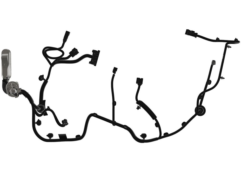 Alternate Image