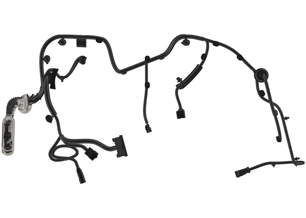 Alternate Image