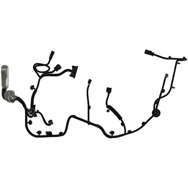 Alternate Image