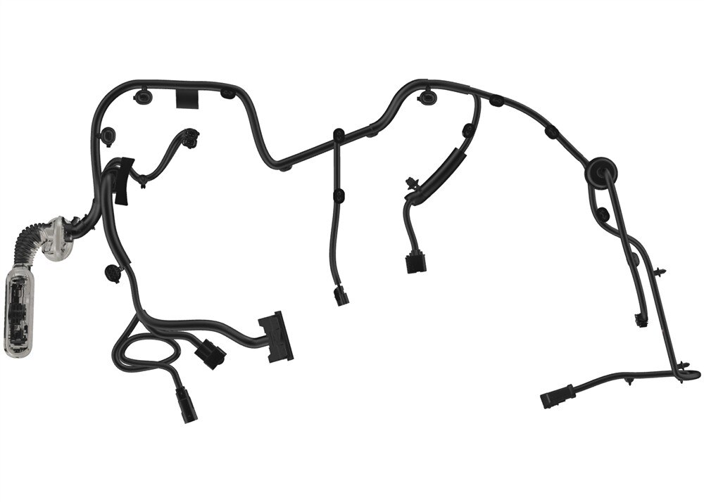 Alternate Image