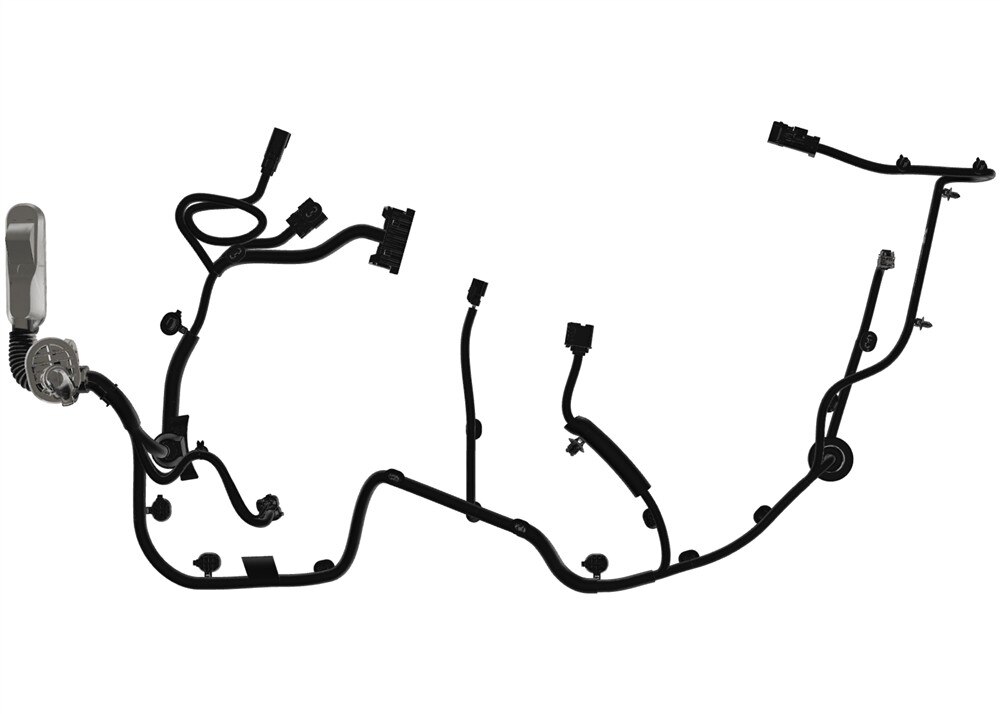Alternate Image