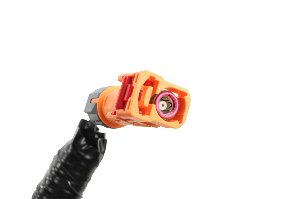 Alternate Image