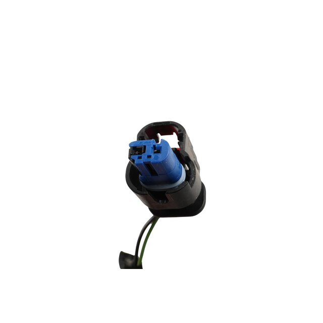 Alternate Image