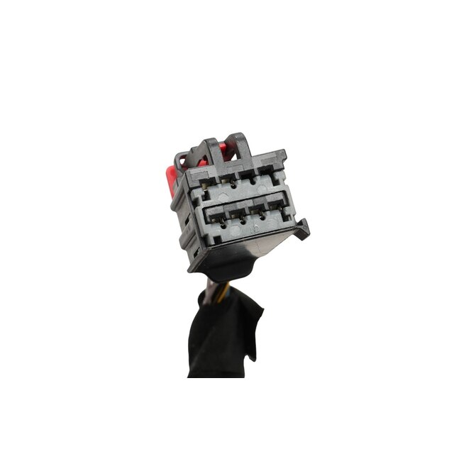 Alternate Image
