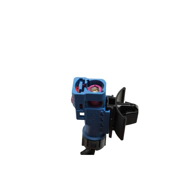 Alternate Image