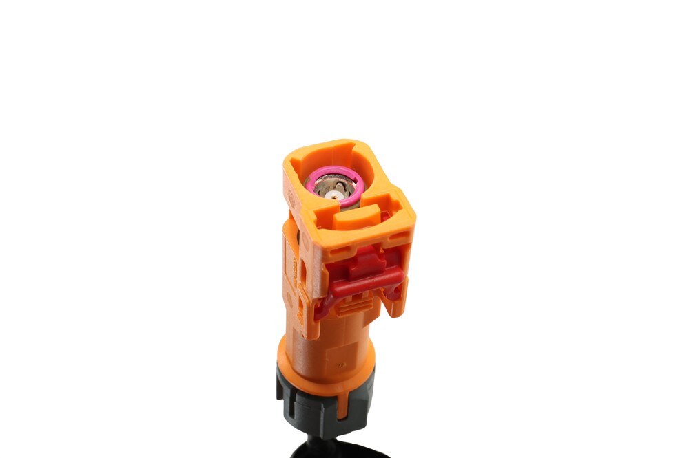 Alternate Image