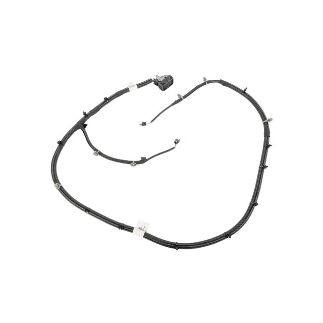 GM Genuine Parts Front Parking Sensor Wiring Harness