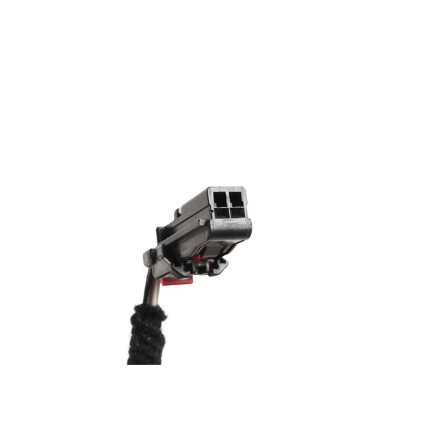 Alternate Image