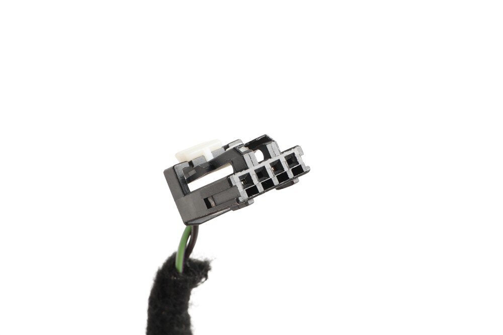 Alternate Image