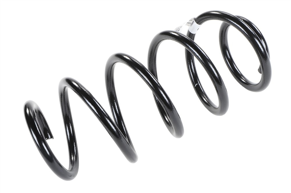 GM Genuine Parts Front Coil Spring
