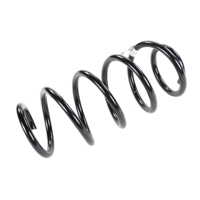 GM Genuine Parts Front Coil Spring