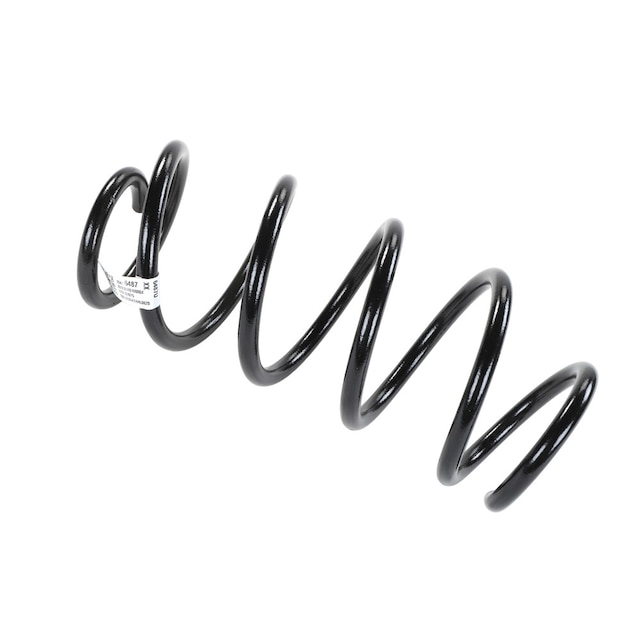 Alternate Image