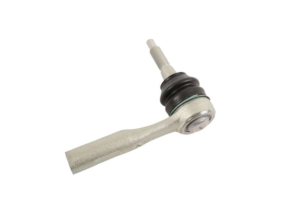GM Genuine Parts Steering Linkage Outer Tie Rod