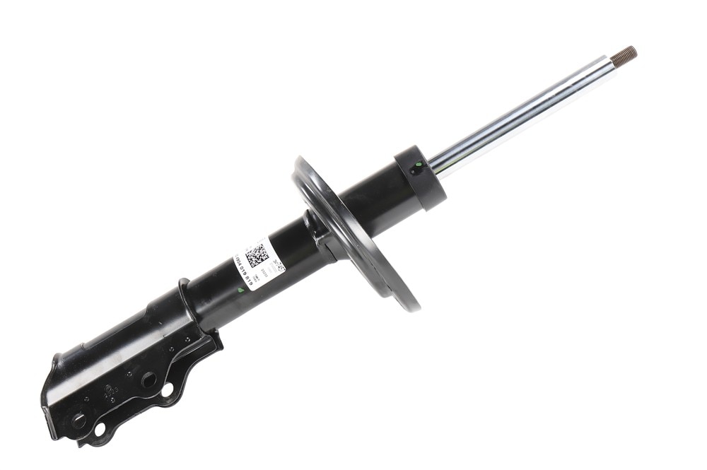 GM Genuine Parts Front Driver Side Suspension Strut