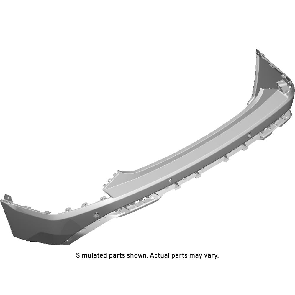 おぼん For BRP Seadoo FRONT COVER Glove Box Latch OEM:264000133 RXT