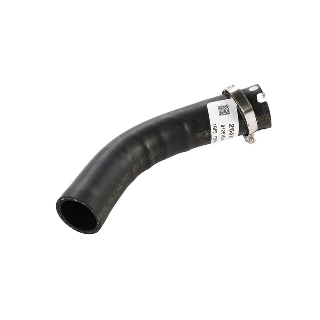 GM Genuine Parts Fuel Water Separator Drain Hose