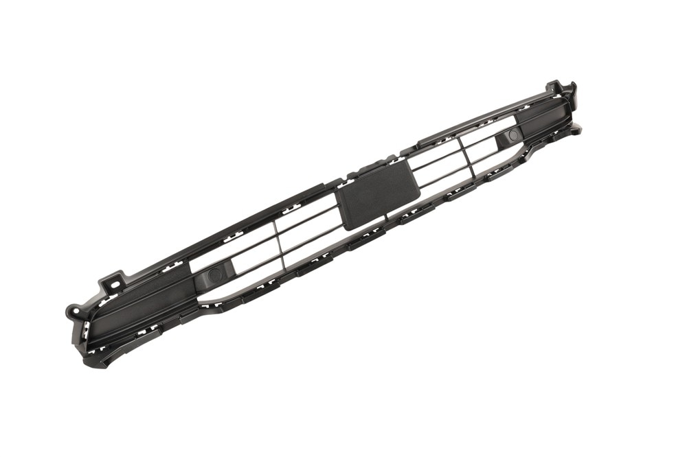 GM Genuine Parts Grille