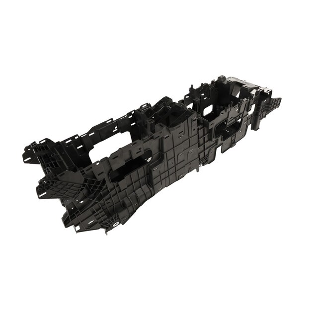 GM Genuine Parts Front Floor Console Carrier
