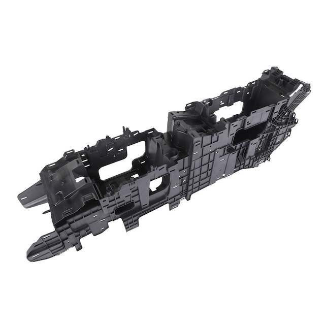 GM Genuine Parts Front Floor Console Carrier