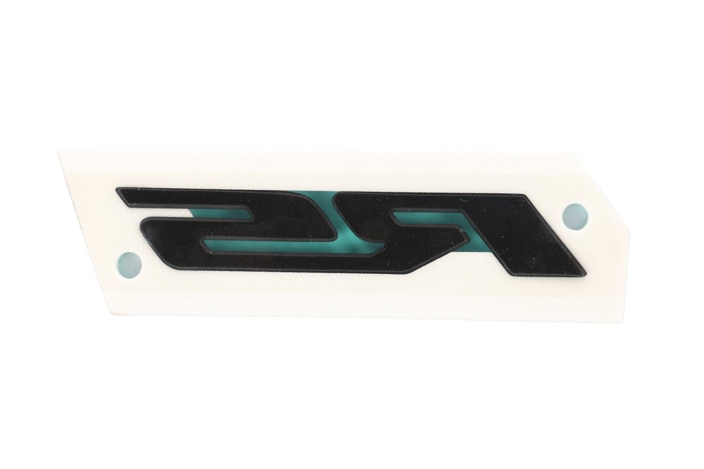 Alternate Image