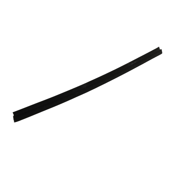 GM Genuine Parts Front Driver Side Door Window Inner Sealing Strip