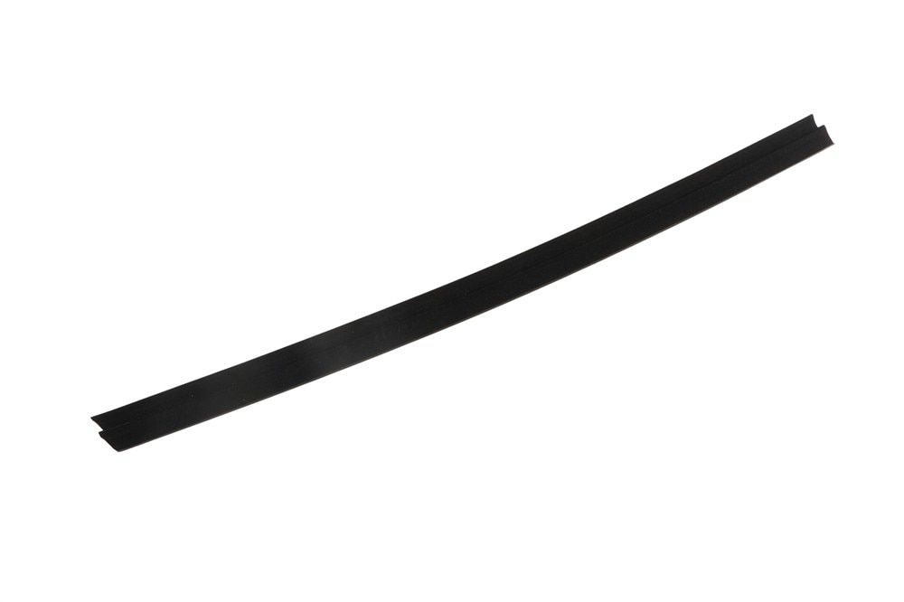GM Genuine Parts Front Passenger Side Door Window Inner Sealing Strip