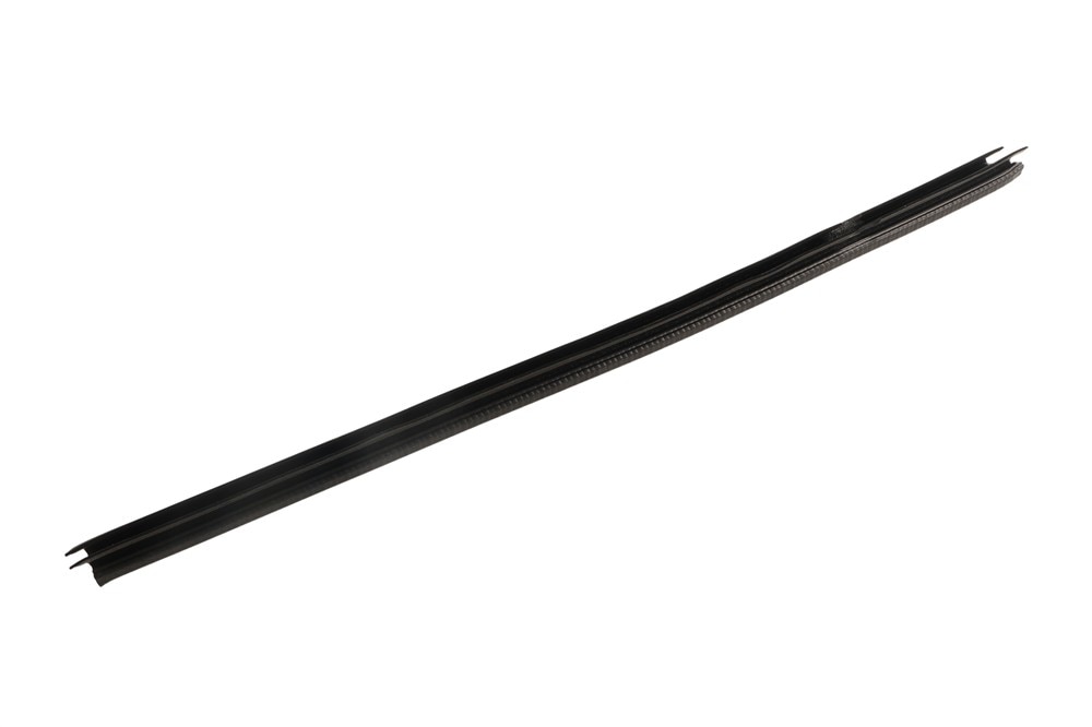 GM Genuine Parts Door Window Belt Weatherstrip