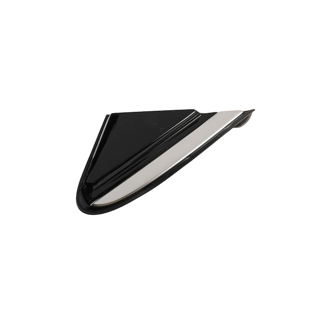 GM Genuine Parts Fender Molding