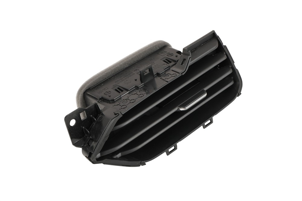 GM Genuine Parts Dashboard Air Vent | 26481601 | GM Parts
