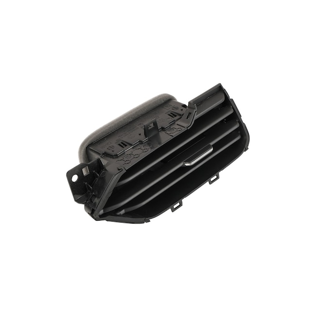 GM Genuine Parts Dashboard Air Vent