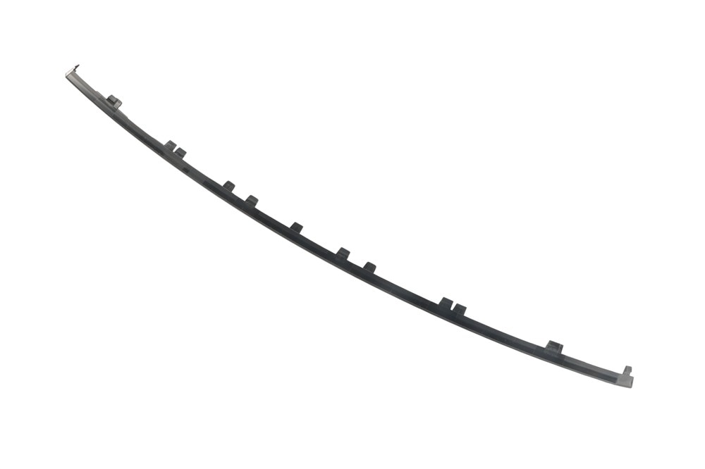 Alternate Image