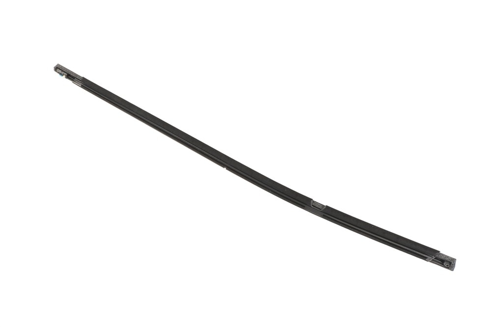 Alternate Image