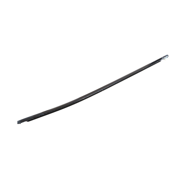 GM Genuine Parts Rear Passenger Side Door Window Belt Reveal Molding