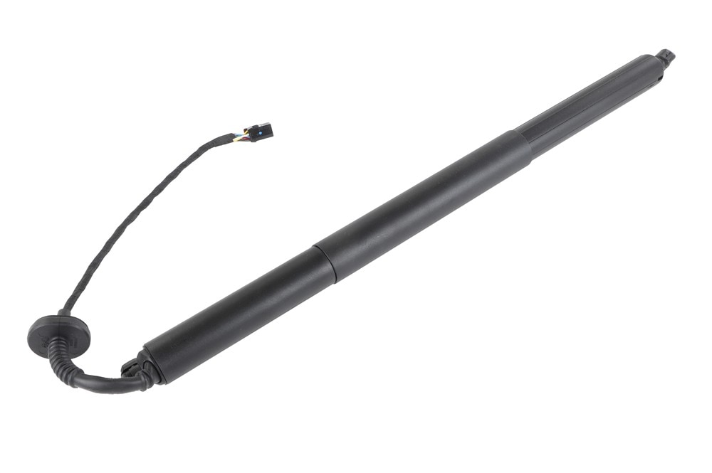 GM Genuine Parts Liftgate Power Assist Actuator (Programming Required)