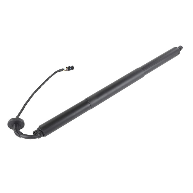 GM Genuine Parts Liftgate Power Assist Actuator (Programming Required)