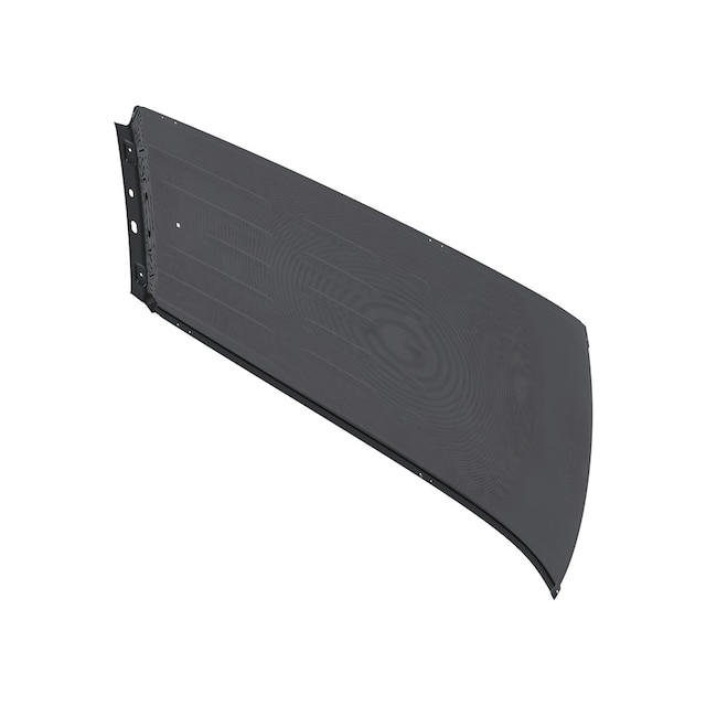 GM Genuine Parts Roof Panel