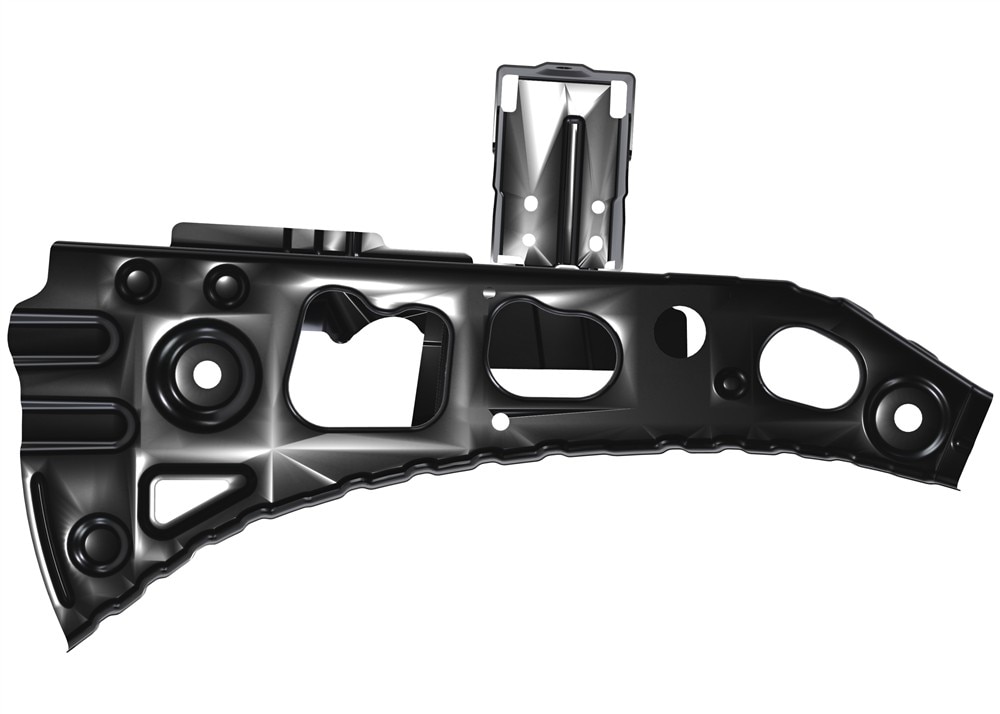 Alternate Image