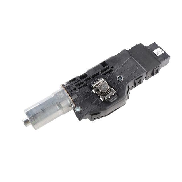 GM Genuine Parts Sunroof Control Module with Control Module