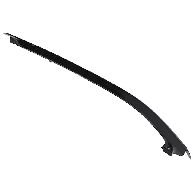 GM Genuine Parts Roof Outer Passenger Side Rail